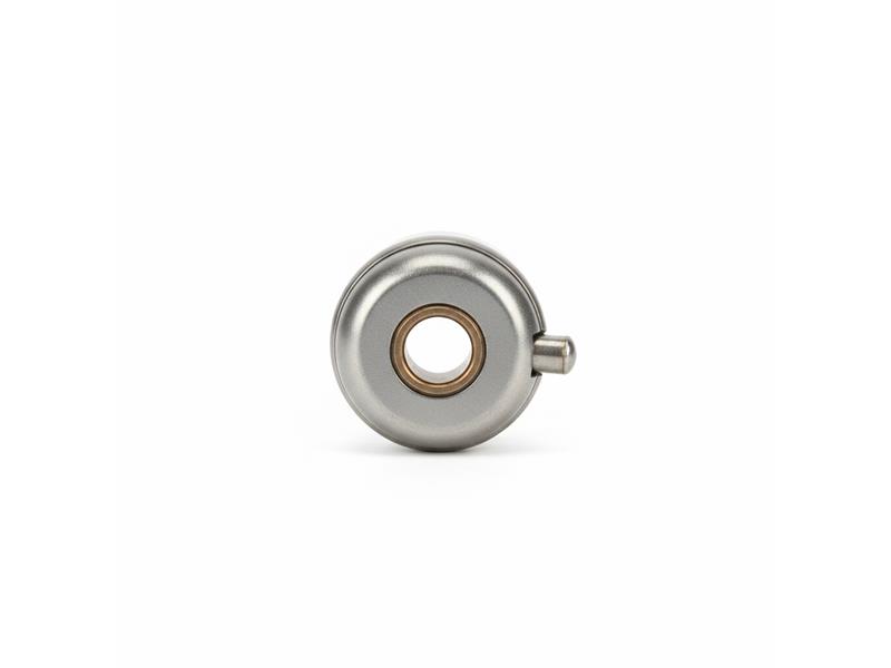 P461-2201 by UNITED TECHNOLOGIES