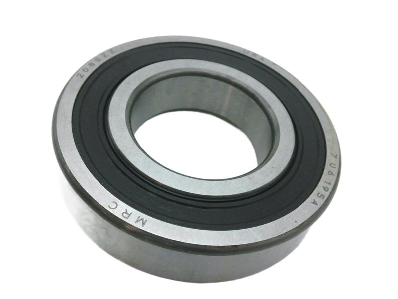 SKF 208SZZ