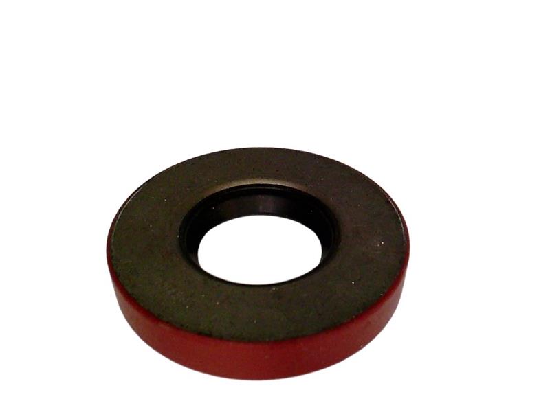 TIMKEN 450341