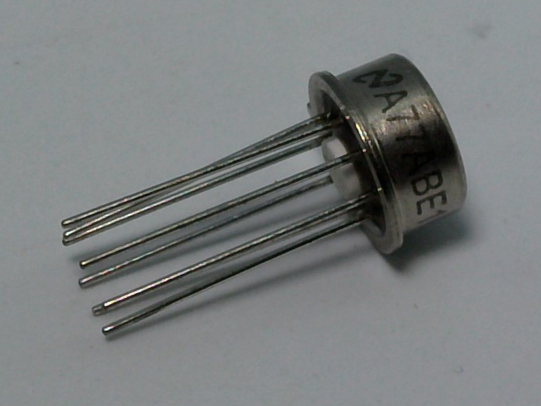 LF256H/NOPB by TEXAS INSTRUMENTS SEMI