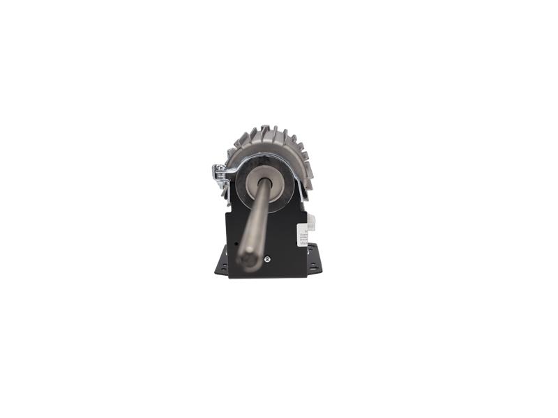 INGERSOLL RAND MOT16735