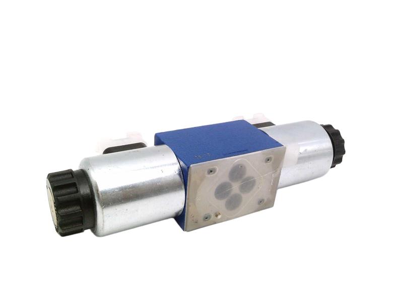 BOSCH R978017750