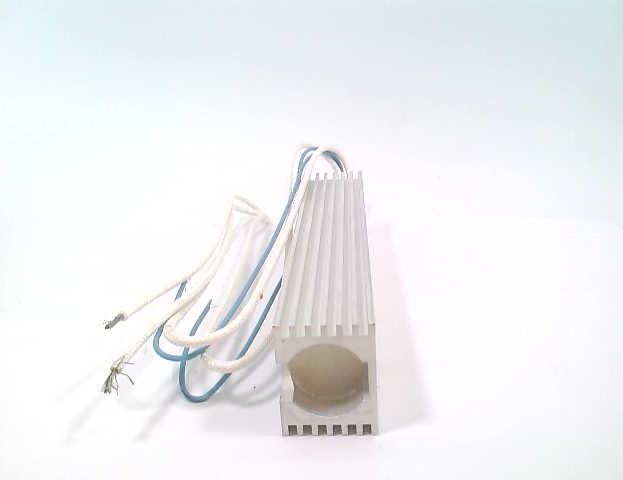 NIDEC CORP CT-RFHT-165-80