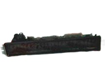 W324-1051 by ZF FRIEDRICHSHAFEN
