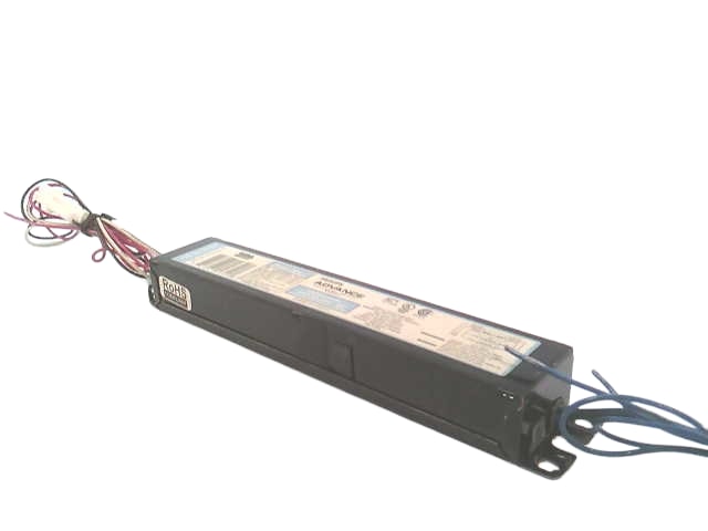 IOP2P32HLSC by PHILIPS