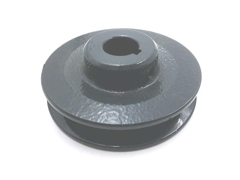 AK34X3/4 by REGAL REXNORD