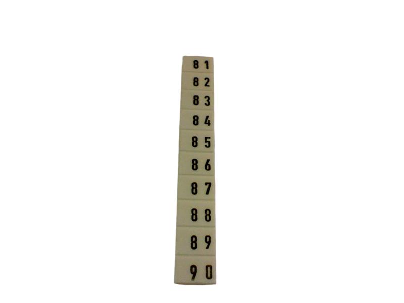 SCHNEIDER ELECTRIC AB1-B690