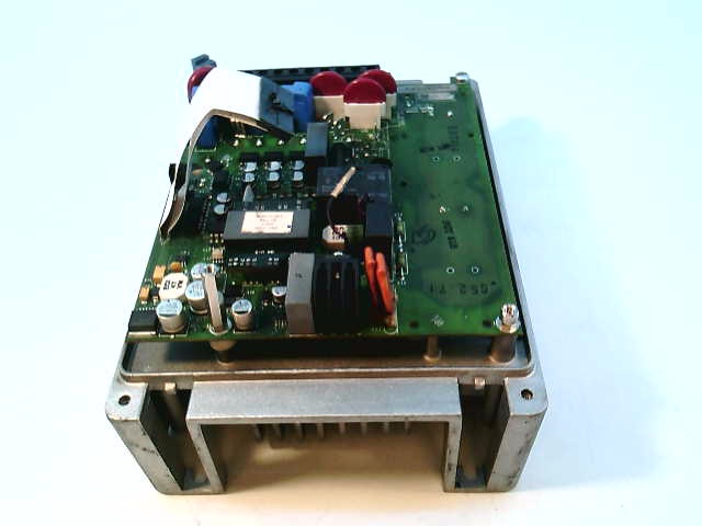 ALLEN BRADLEY 74104-652-71