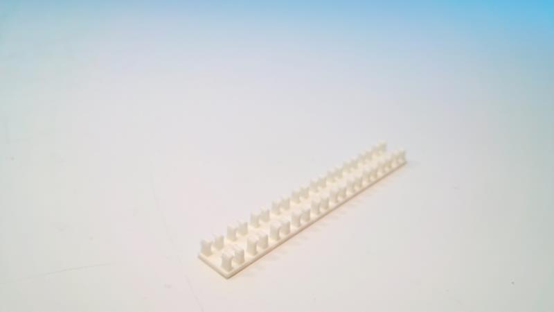 SCHNEIDER ELECTRIC AB1-BV6