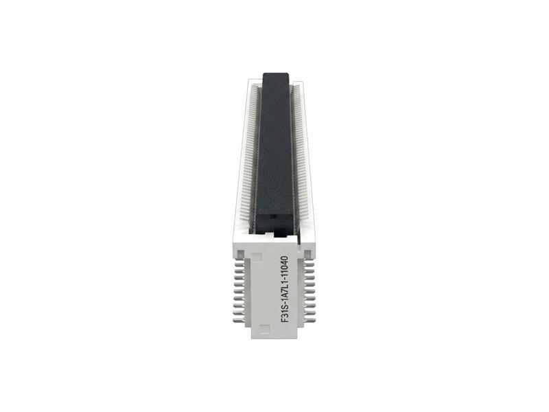 AMPHENOL F31S-1A7L1-11040