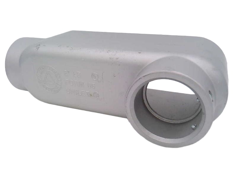 EMERSON LB200TA
