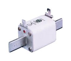 EATON CORPORATION 170M6693