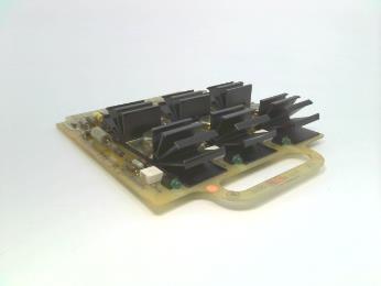 WESTINGHOUSE 1900A81G03