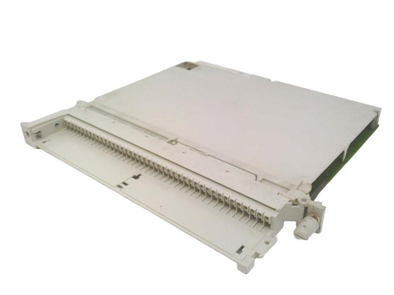 SIEMENS 6ES5420-4UA13