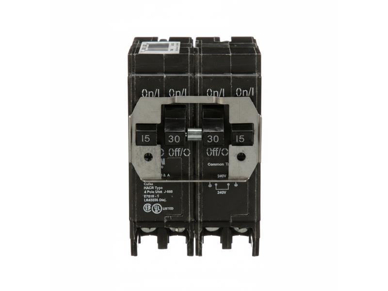 EATON CORPORATION 15RBT4-300E
