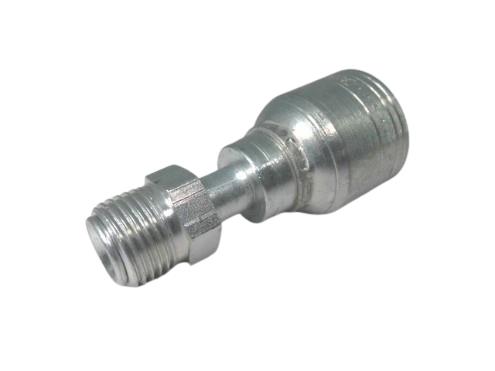 EATON CORPORATION 1AA6MF6