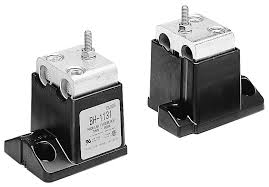 EATON CORPORATION BH-1131