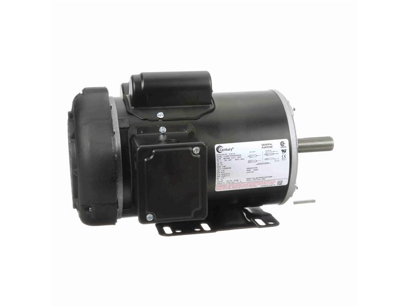 REGAL REXNORD K101V2