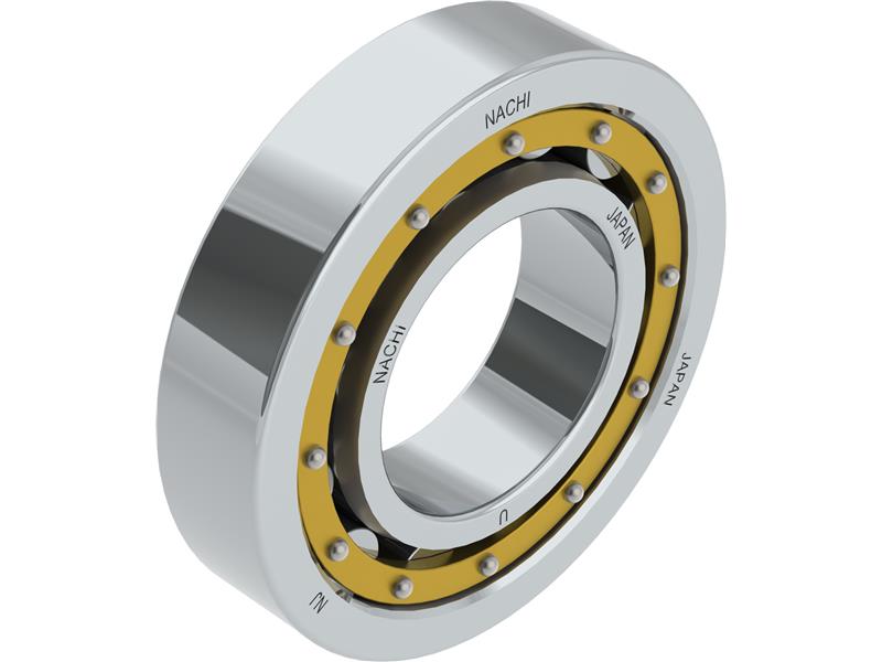 NACHI NJ317MC3
