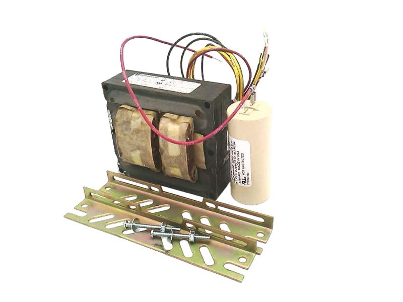 MAGNETEK H400MLTAC4M500K