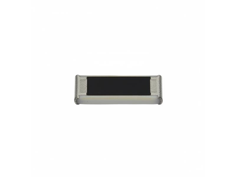 MATSUSHITA ELECTRIC ERJ-8GEYJ150V