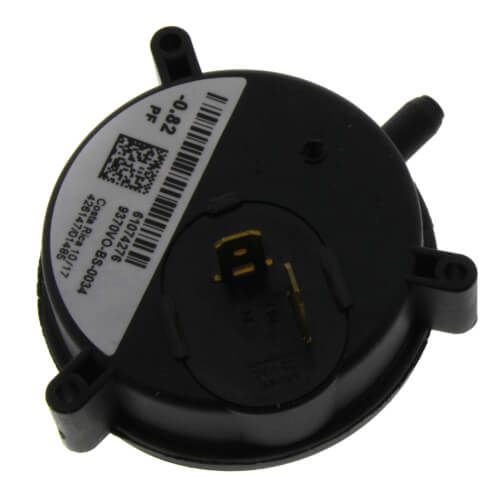 SP20313 by RHEEM
