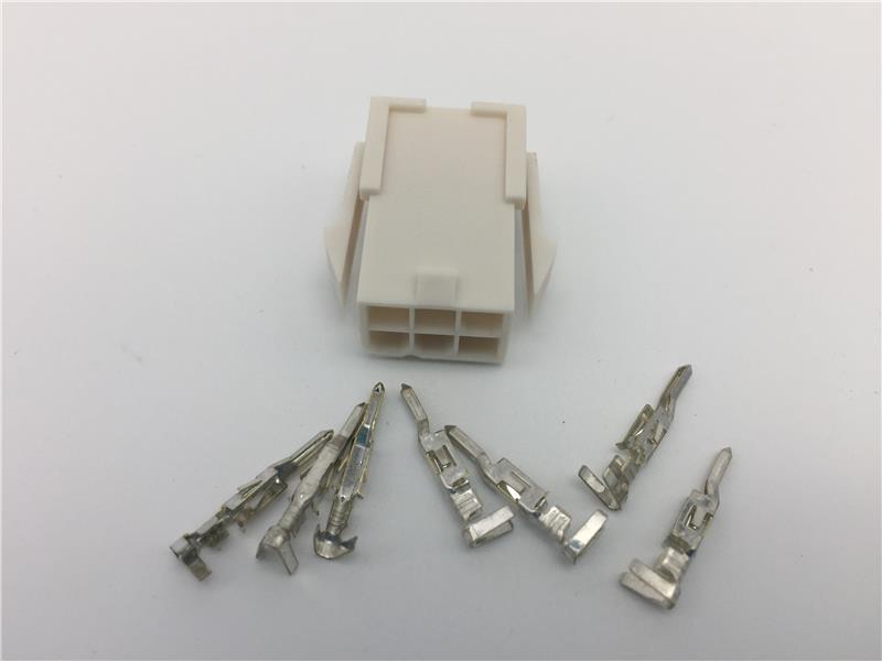 MITSUBISHI MR-PWCNK2