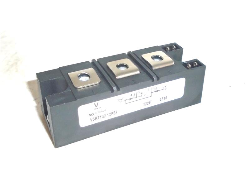 VSKT142/12PBF by VISHAY