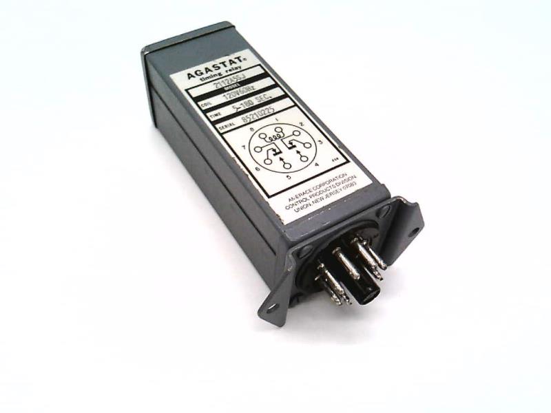 2112A5SJ by TE CONNECTIVITY