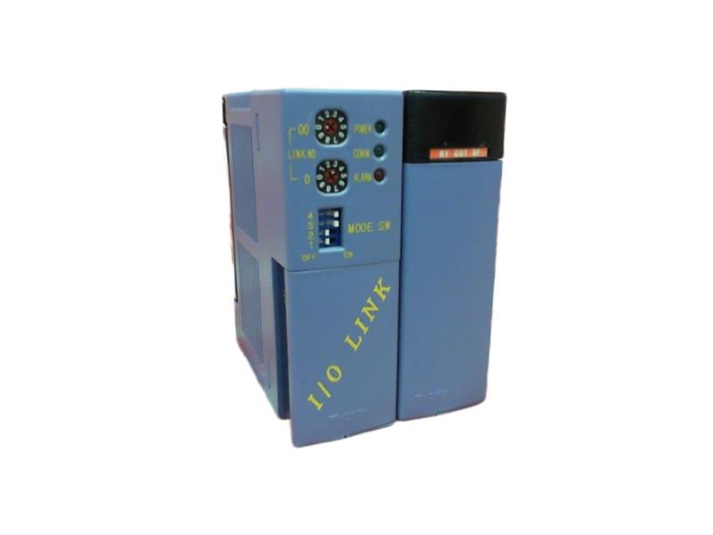 EATON CORPORATION D320ROM800R