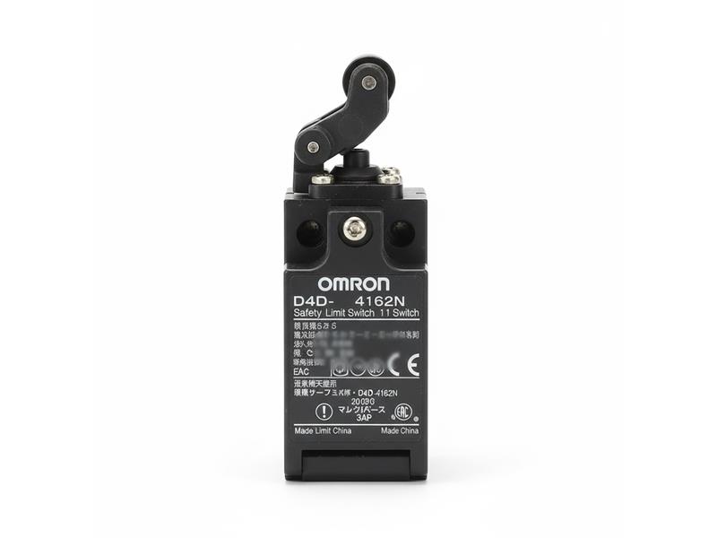OMRON D4D-4162N