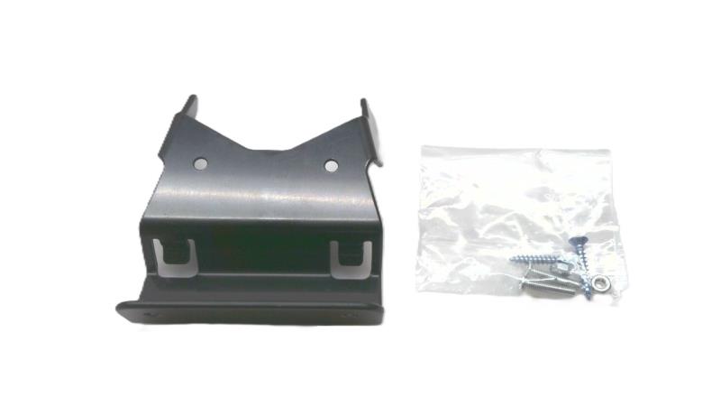 COGNEX DMA-WALL-8700