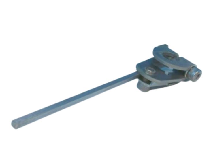 TELEMECANIQUE SENSORS ZC2JY51