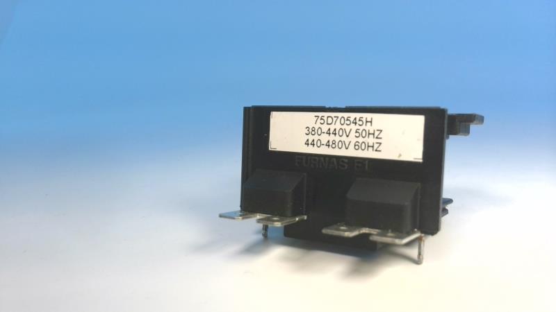 75D70545H by SIEMENS