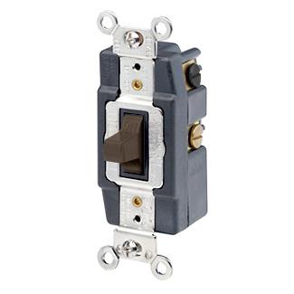 LEVITON 1288