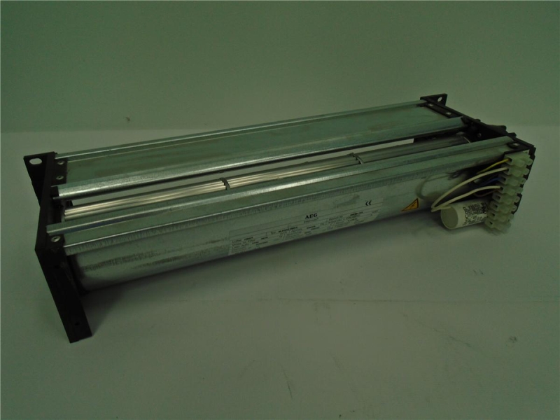 EEC AEG 84-EQR2-160KS