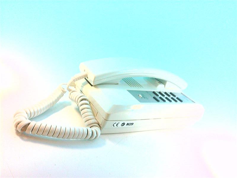 AIRPHONE IE-8MD