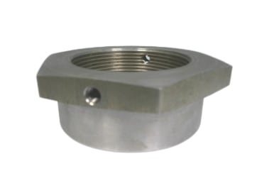 NEXEN GROUP 8250