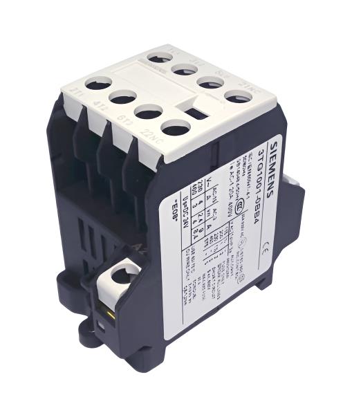 SIEMENS 3TG1001-0BB4