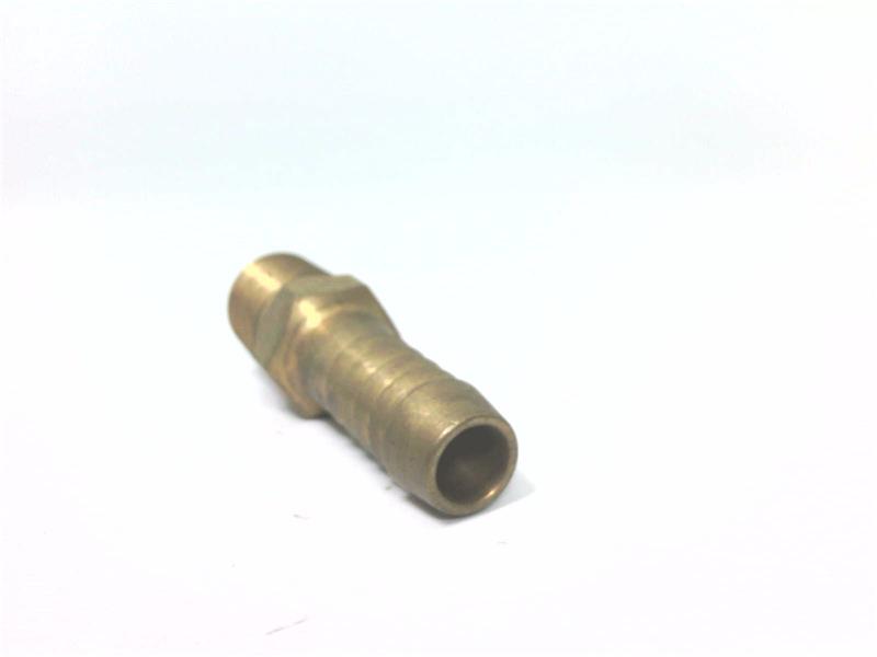 EATON CORPORATION S21