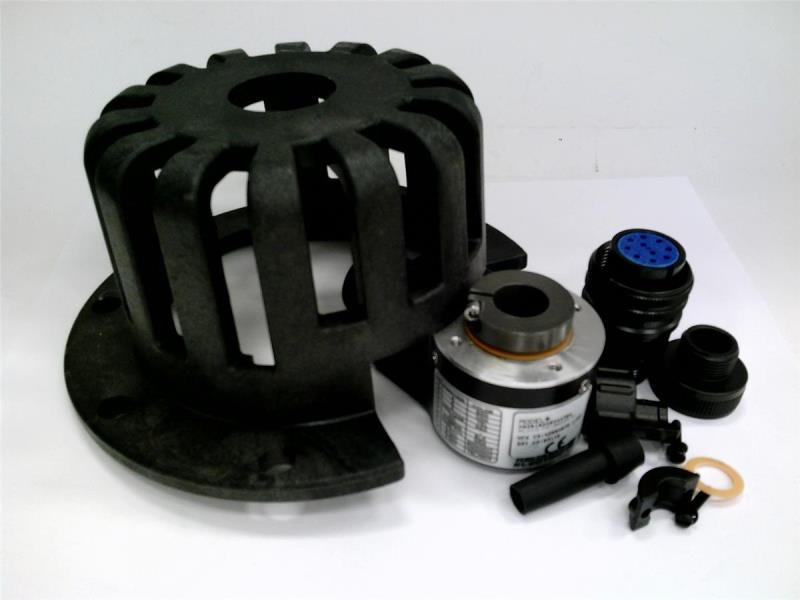 ASEA BROWN BOVERI 602455-94A