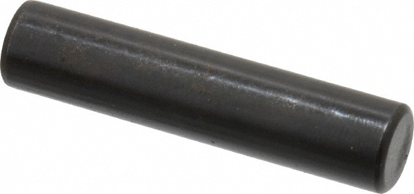FASTENAL 02095