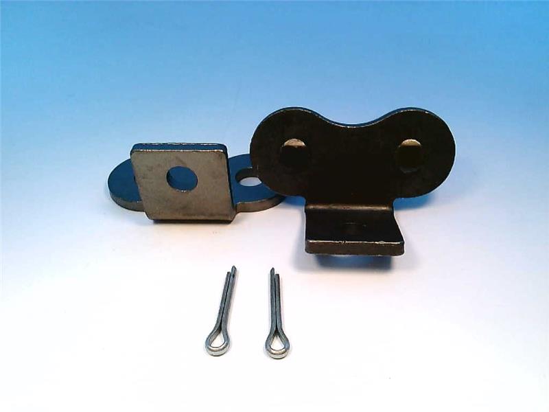 REGAL REXNORD 140 B2 C/L C/P S/F