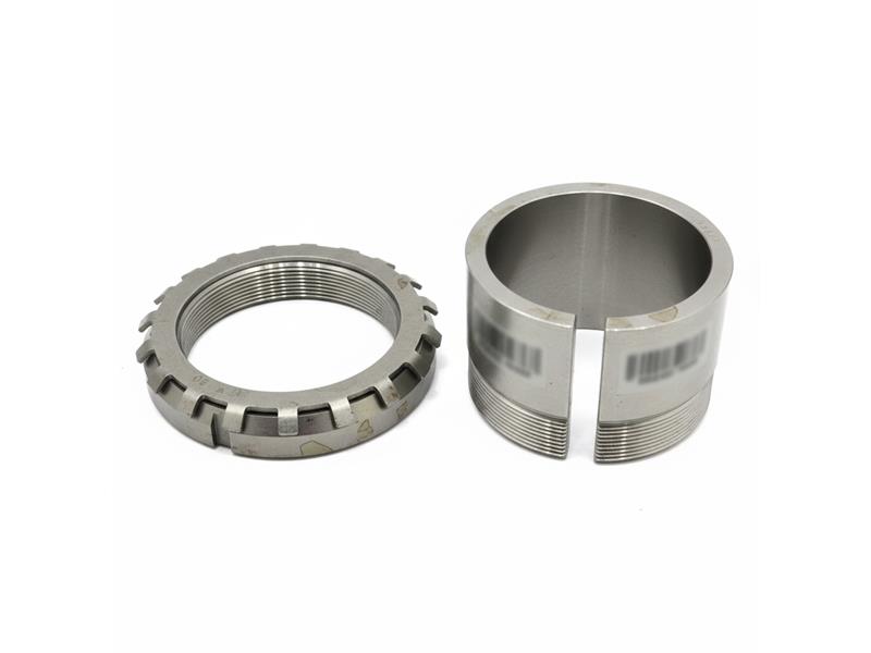 ASEA BROWN BOVERI H320X307