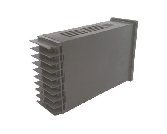 DANAHER CONTROLS M3810-L02-T172400-H10-C0047-X00