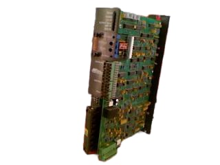 BLA2412-300TP-200-RF by EG&G