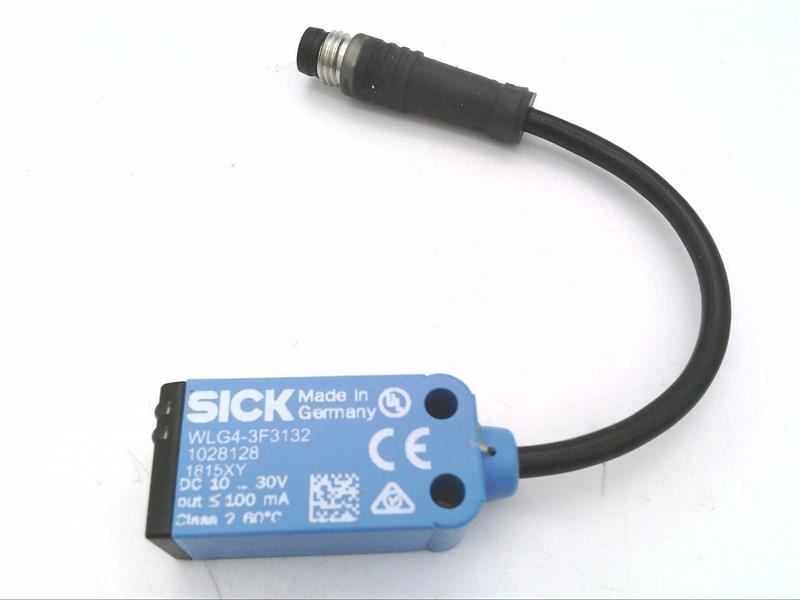 SICK WLG4-3F3132