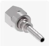 EATON CORPORATION 26711-08-06ZF