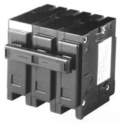 EATON CORPORATION HQP3090H