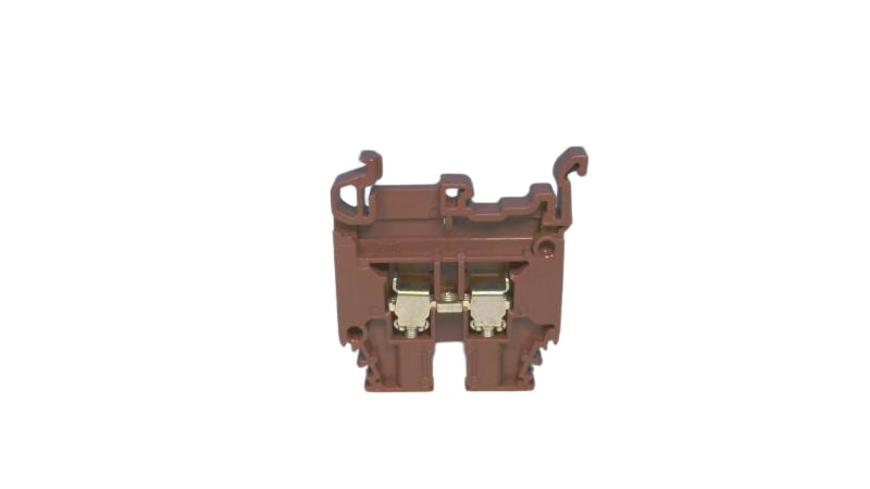 1SNA105209R1400 by ASEA BROWN BOVERI